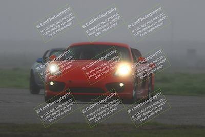 media/Jan-24-2026-Speed Ventures (Sat) [[516b58eadb]]/Purple/Session 1 (Sweeper)/